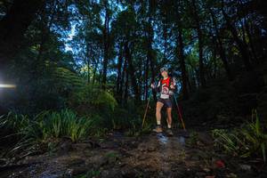 BIB: 
                            <button type="button" onclick="openModal(19235730)" class="btn btn-primary btn-sm float-right btn-popup" data-toggle="modal" data-target=".modal-high-quality">
                        <i class="fas fa-shopping-cart"></i> Add to Cart
                    </button>
                                            <button type="button" onclick="isThisMe(19235730, true)" class="btn btn-success btn-sm float-right btn-popup btn-isme hidden" data-toggle="tooltip" data-placement="bottom" title="นี่คือรูปของคุณใช่ไหม คลิกที่นี่เพื่อเอาเข้าอัลบั้ม">
                        <i class="fas fa-plus"></i> Add to album
                    </button>
                    <button type="button" onclick="isThisMe(19235730, false)" class="btn btn-warning btn-sm float-right btn-popup btn-isnotme hidden">
                        <i class="fas fa-ban"></i> Remove from album
                    </button>